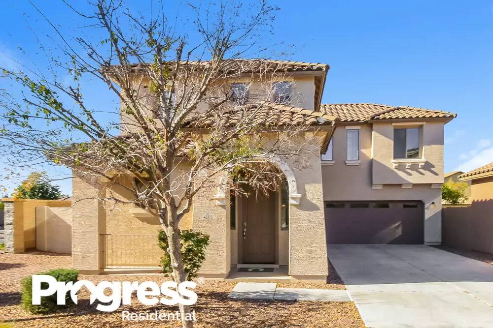 cover background