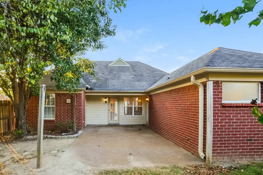 Property Image 31