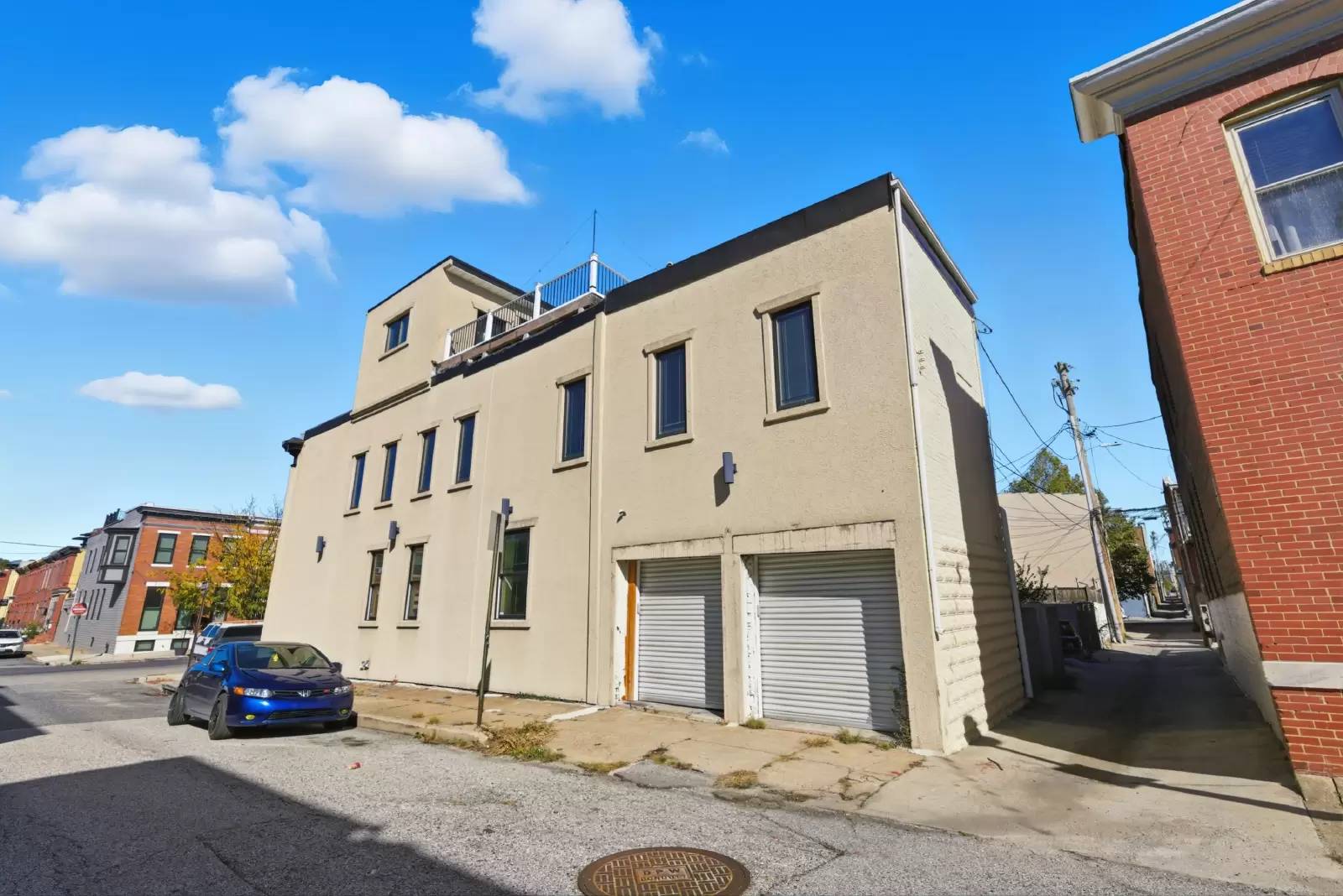 Property Image 17