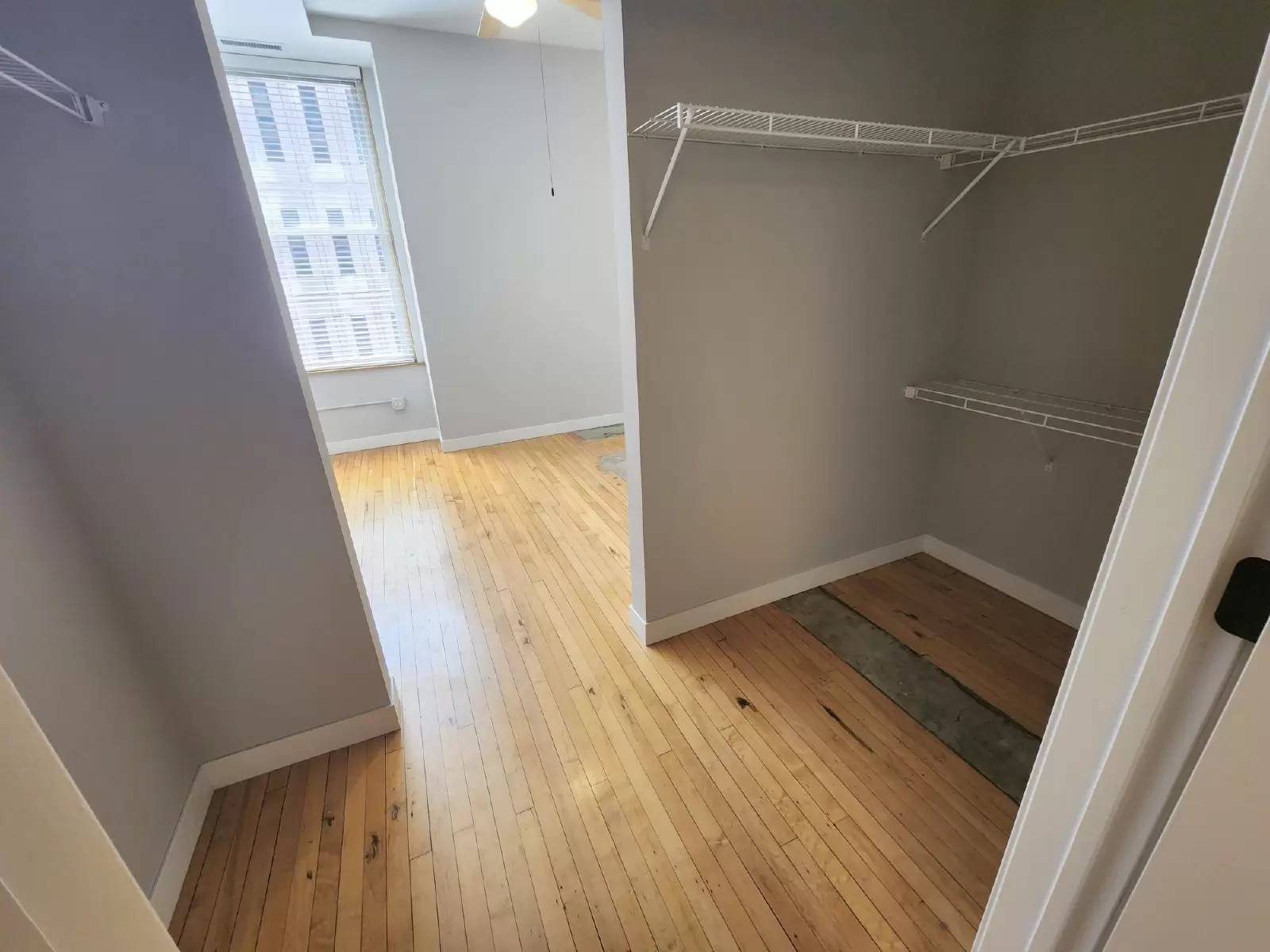 Property Image 87