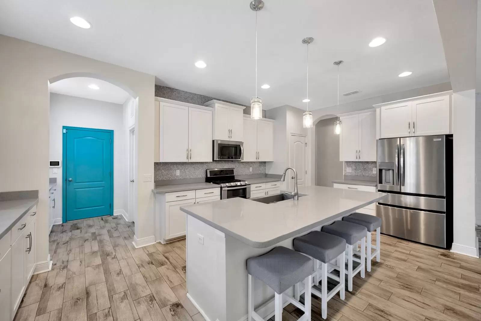 Property Image 5