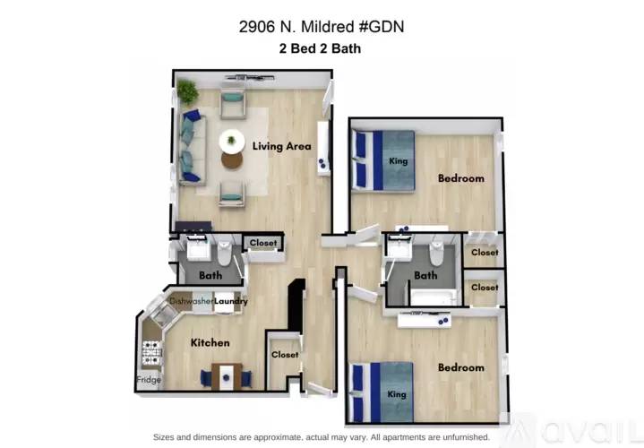 Property Image 12