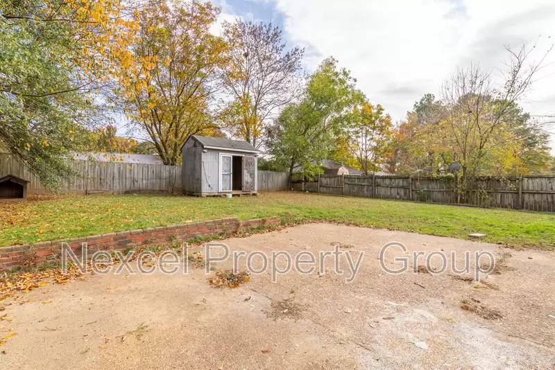 Property Image 19