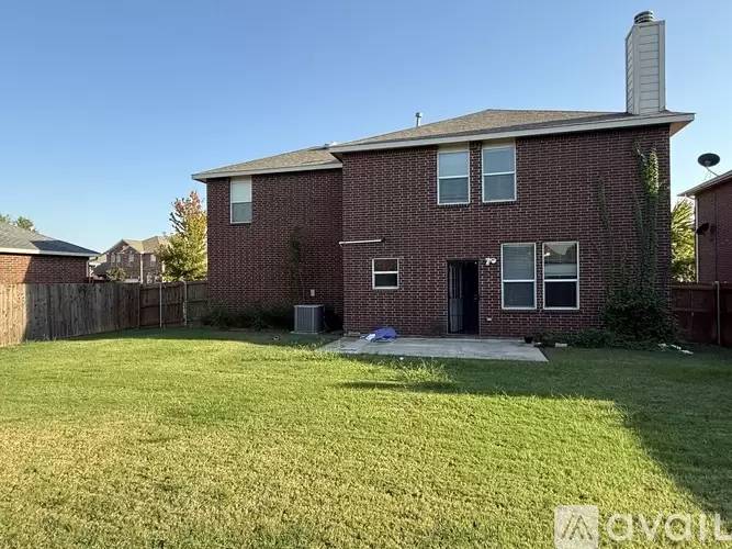 Property Image 8