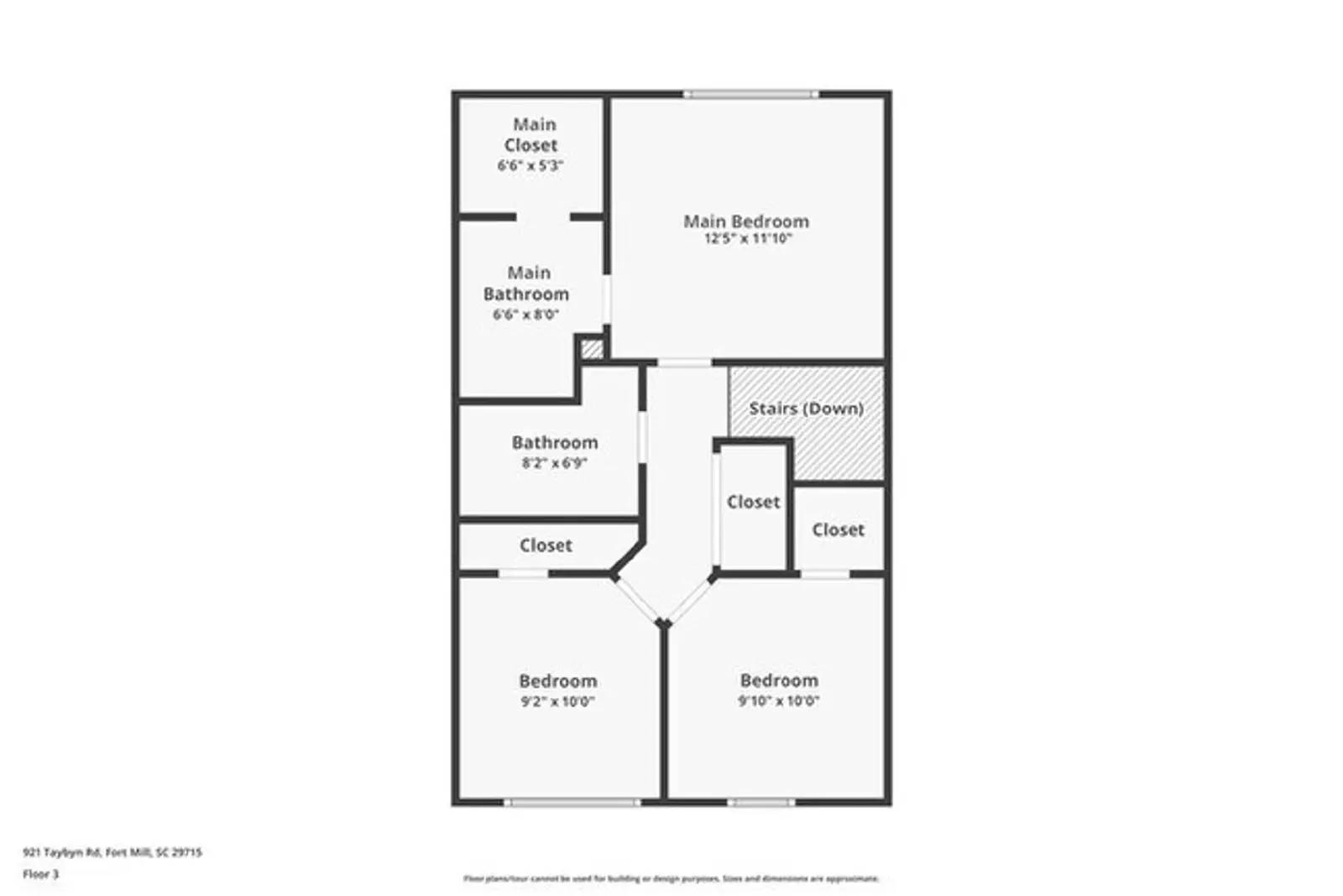 Property Image 20