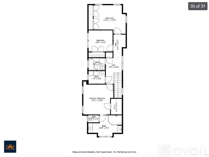 Property Image 37