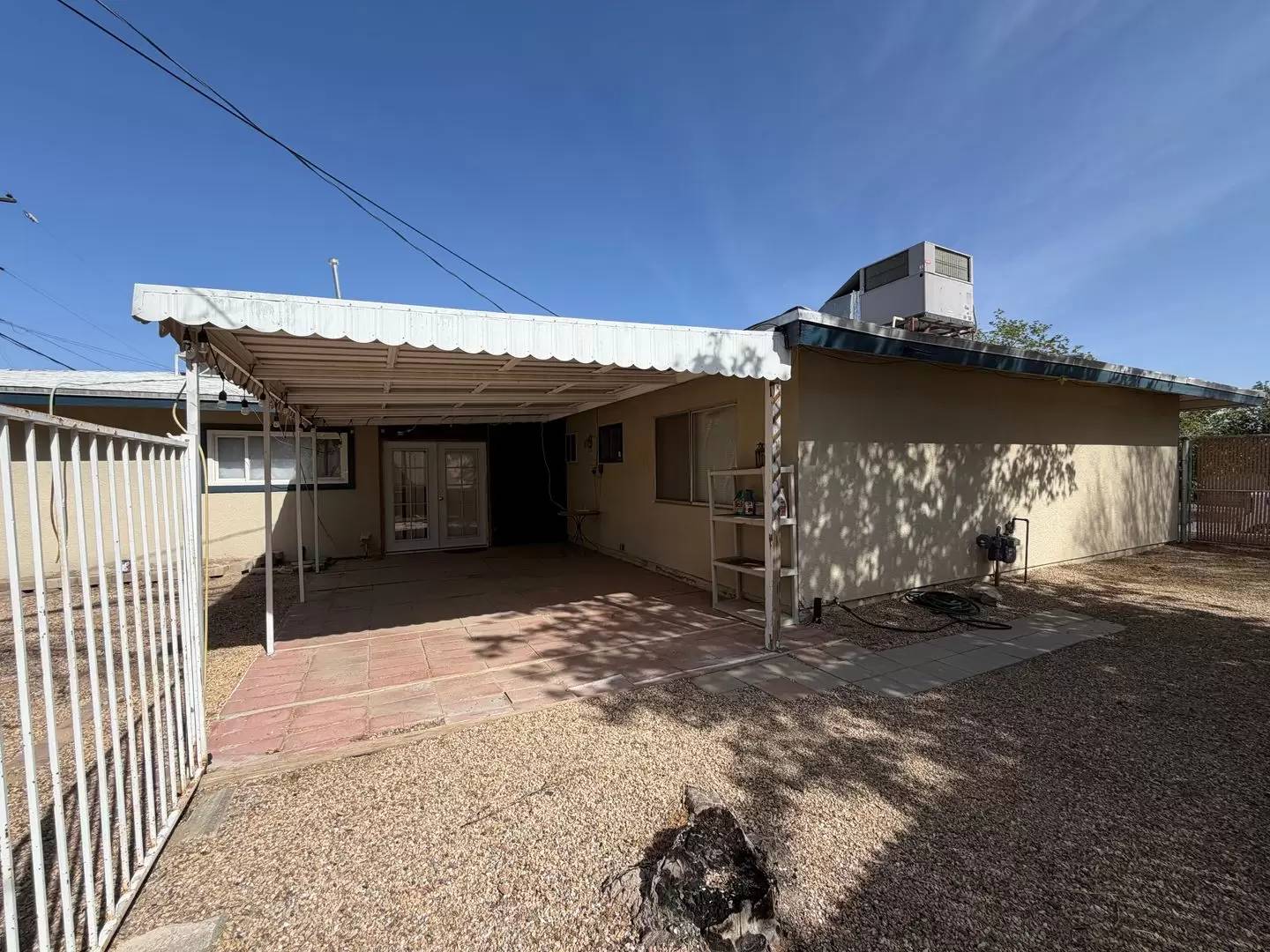 Property Image 46
