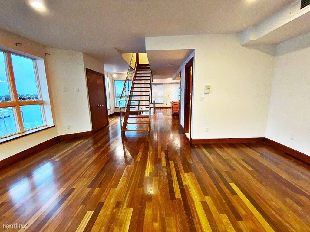 Property Image 81