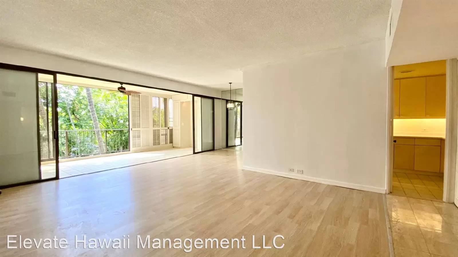 cover background