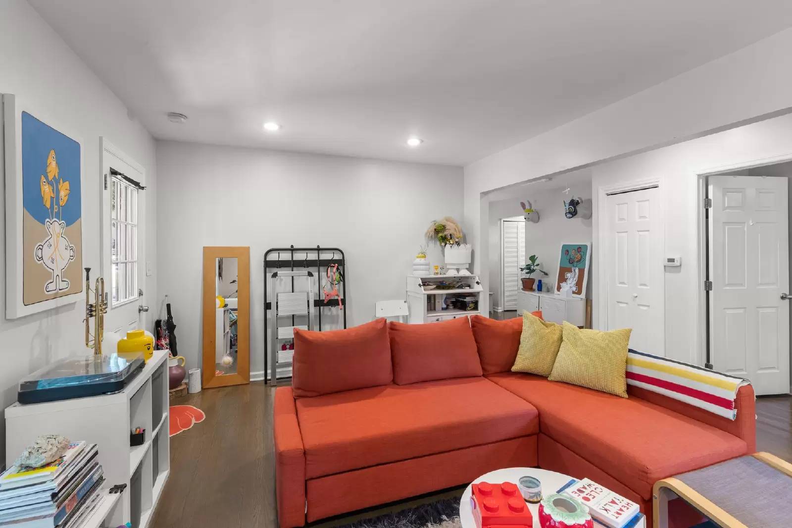 Property Image 6