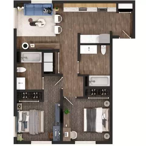 Property Image 34