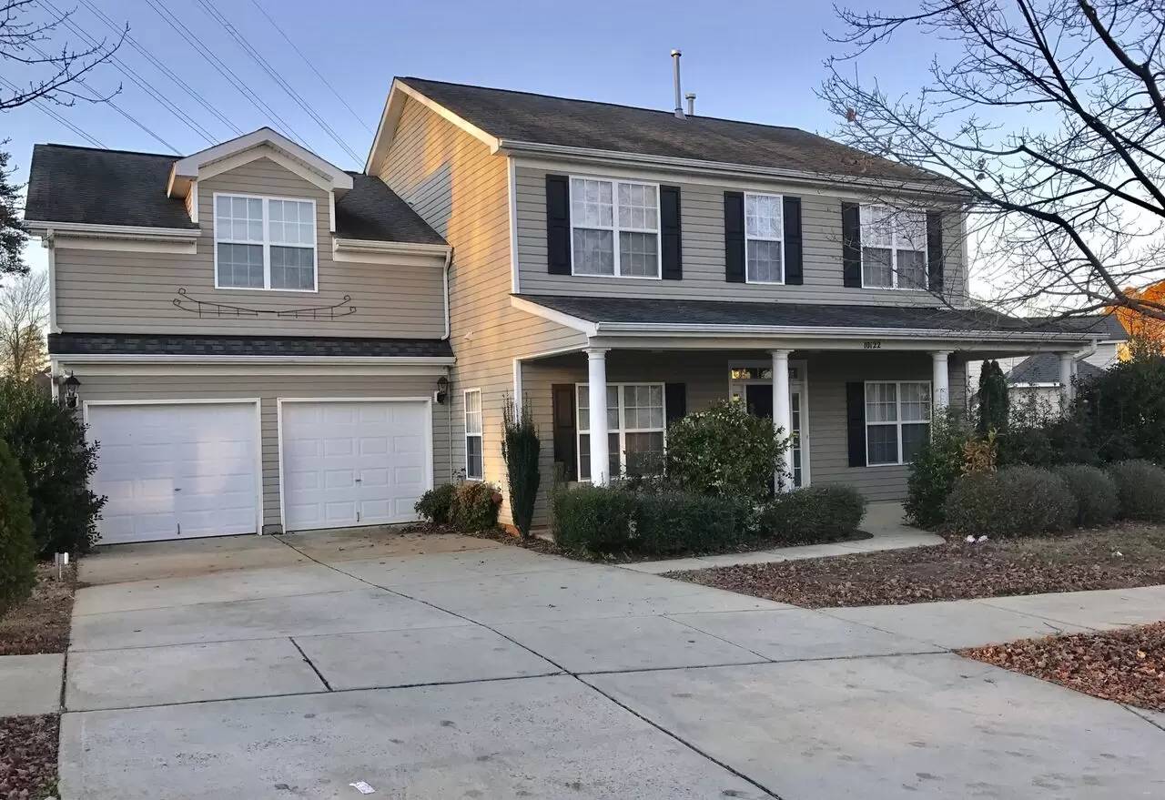 Property Image 1