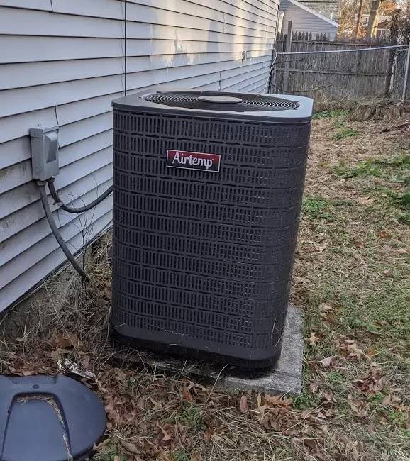 Property Image 14