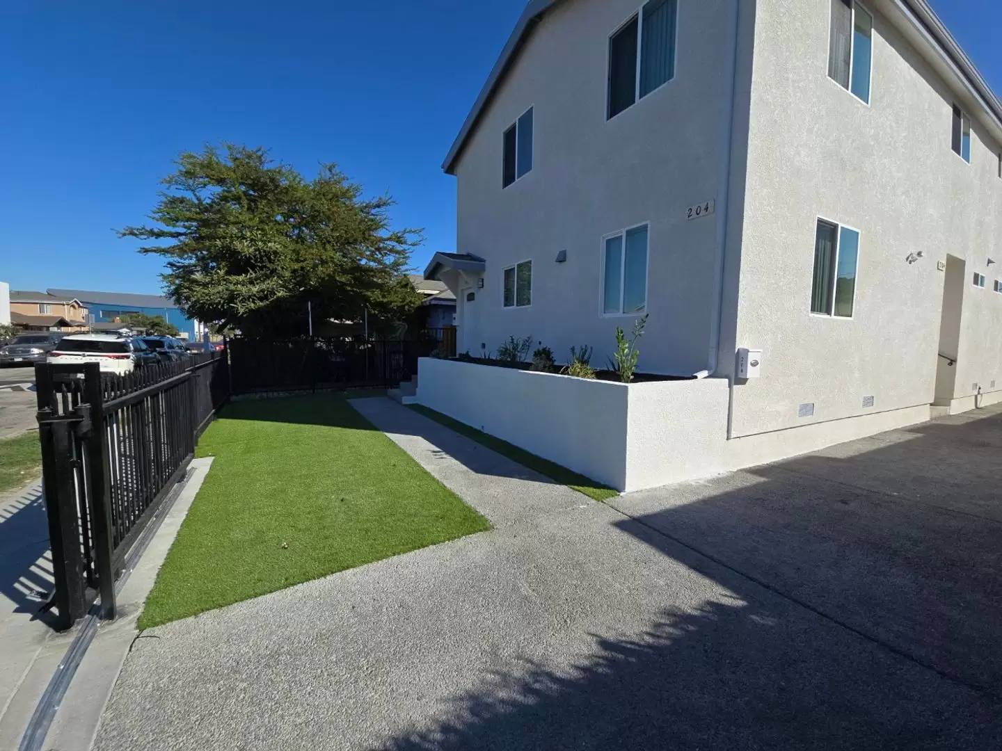 Property Image 77