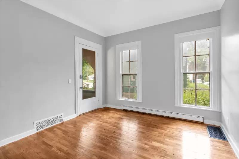 cover background