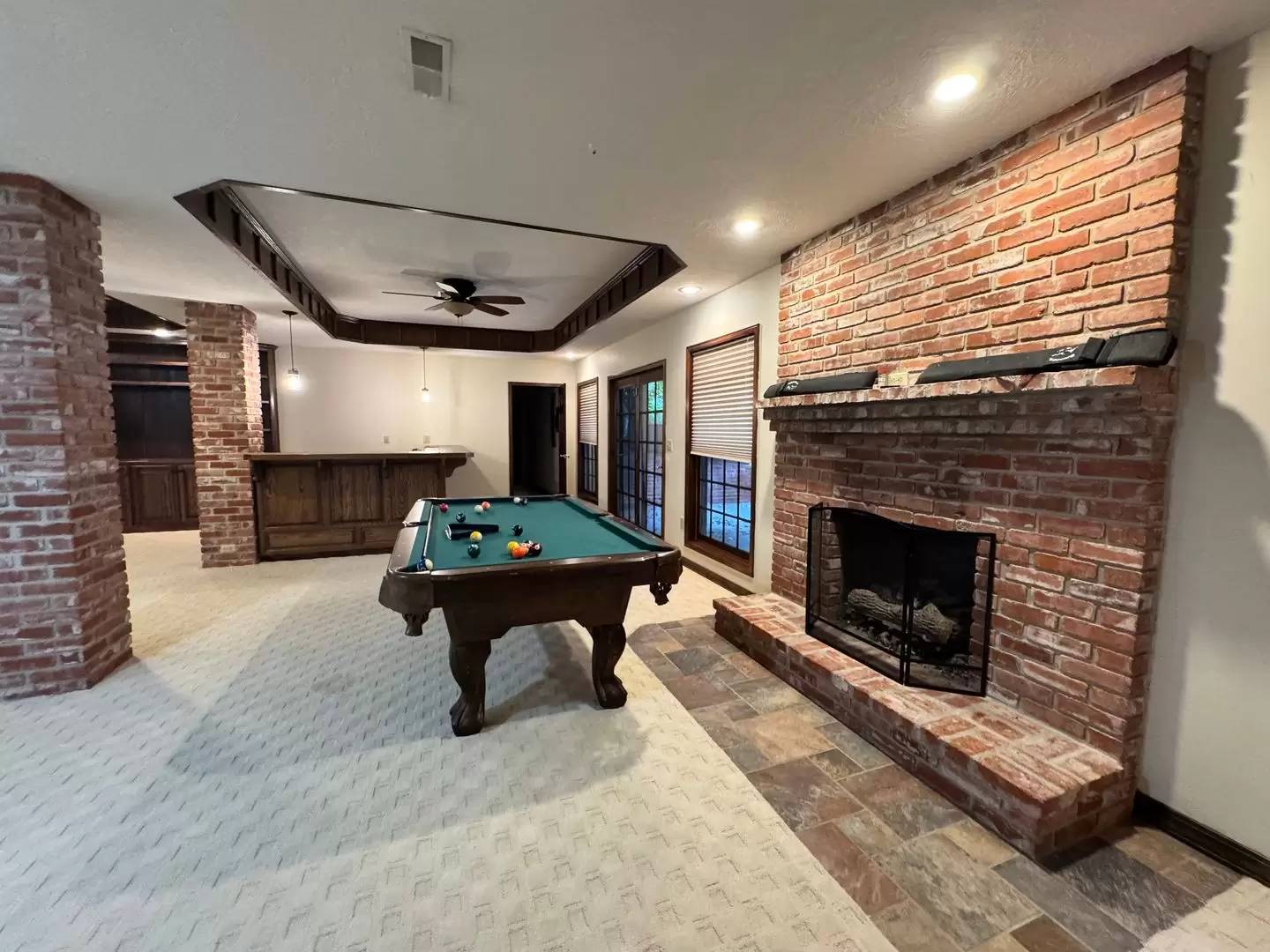 Property Image 34