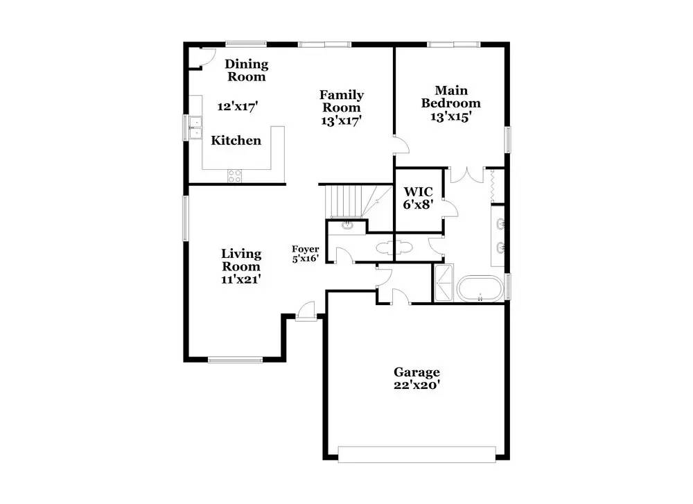 Property Image 2