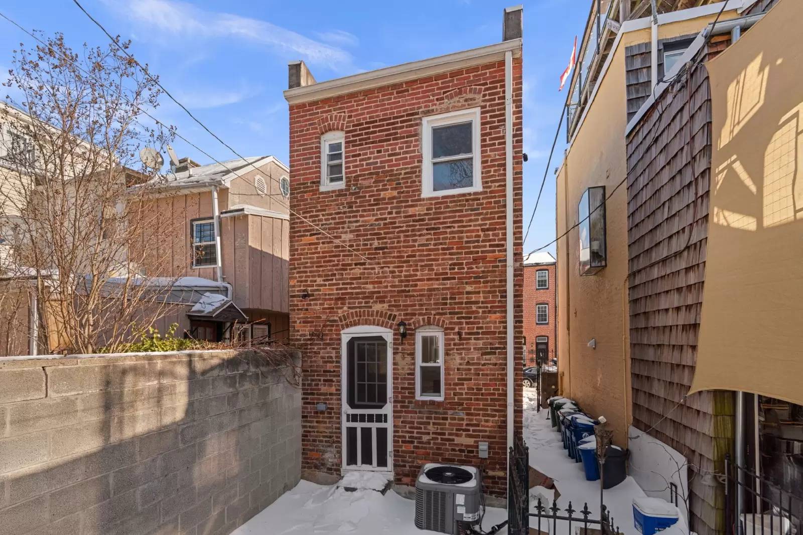 Property Image 8