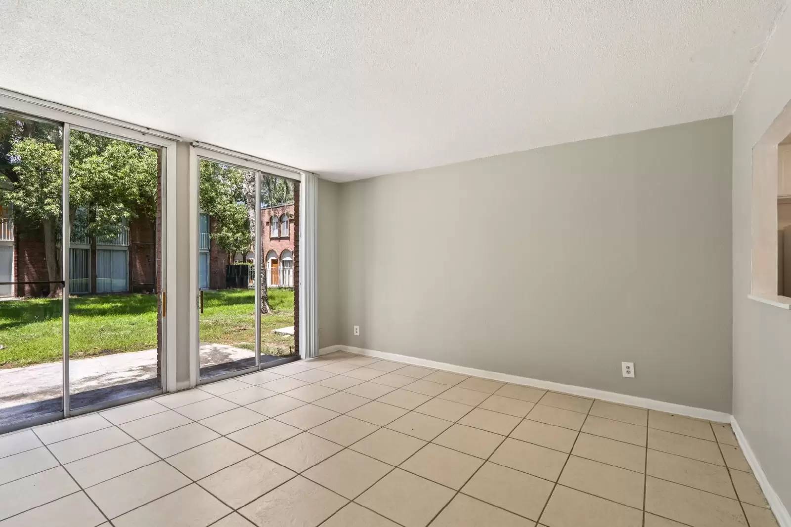 Property Image 108