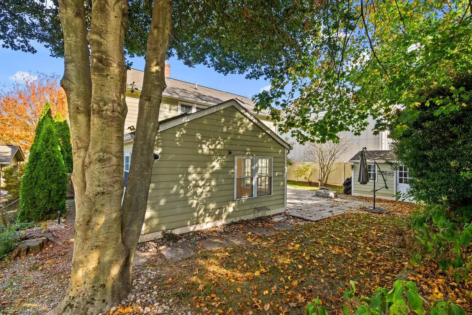 Property Image 43