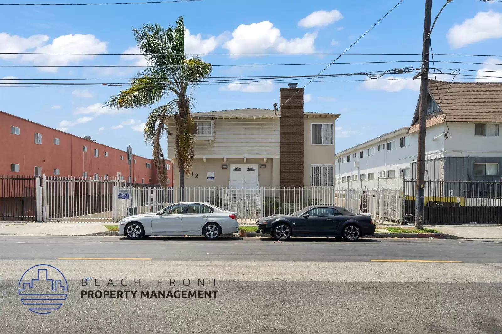 Property Image 19