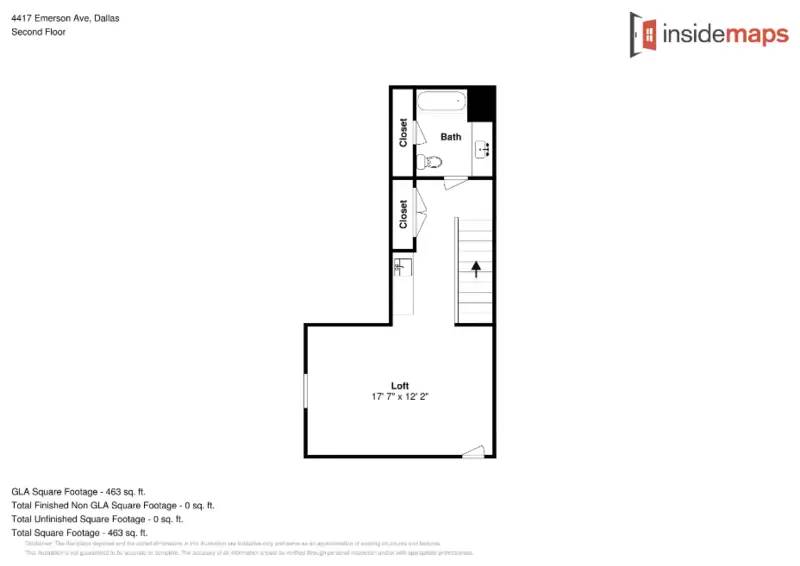 Property Image 21