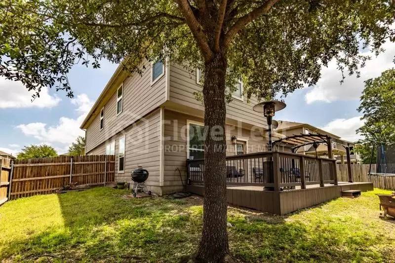 Property Image 47