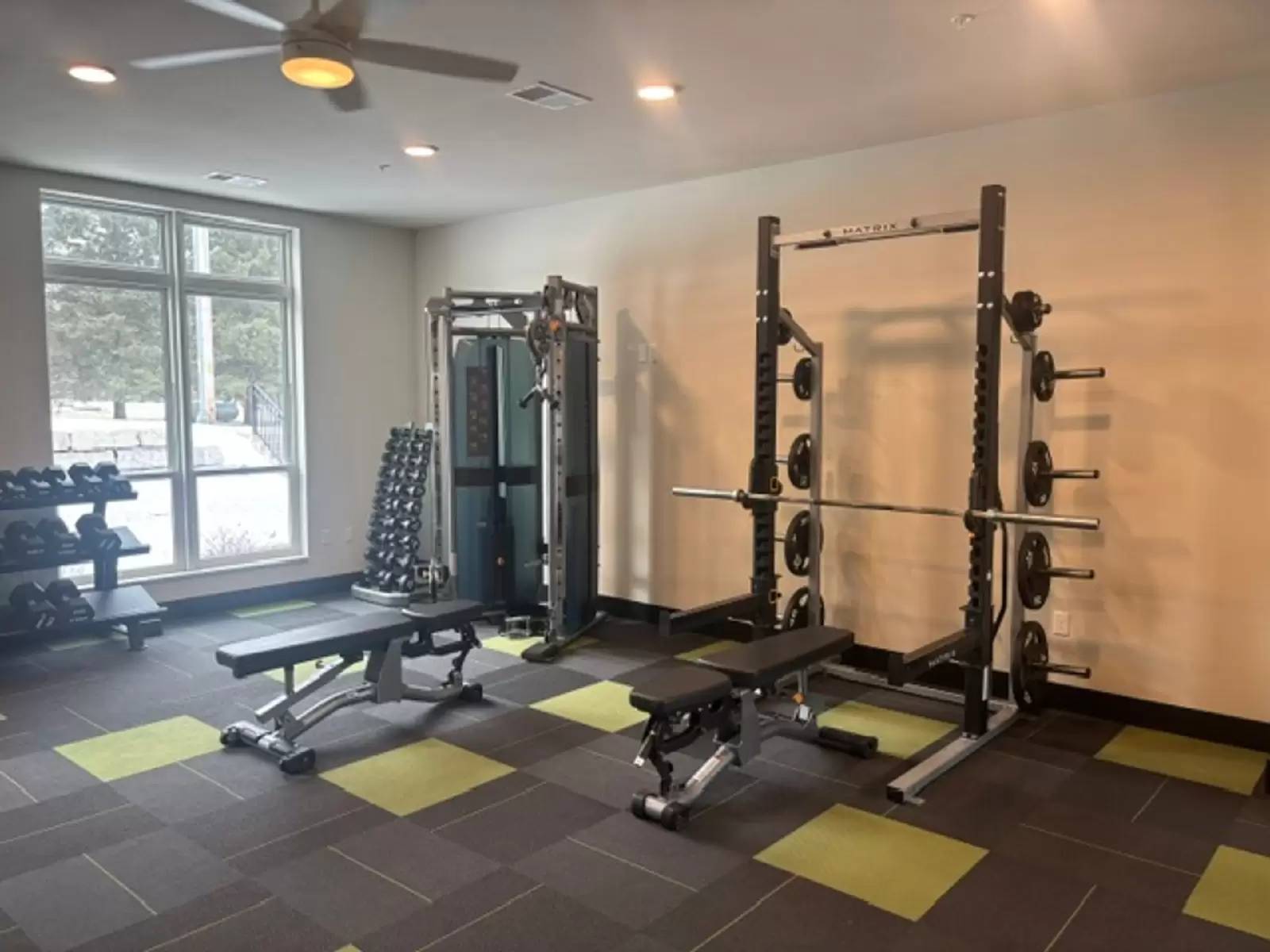 Property Image 7
