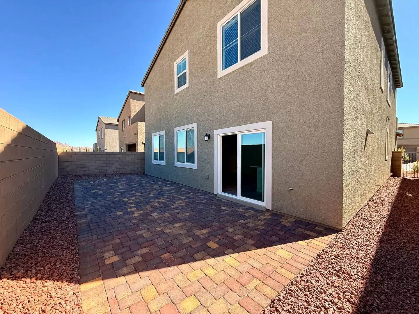 Property Image 81