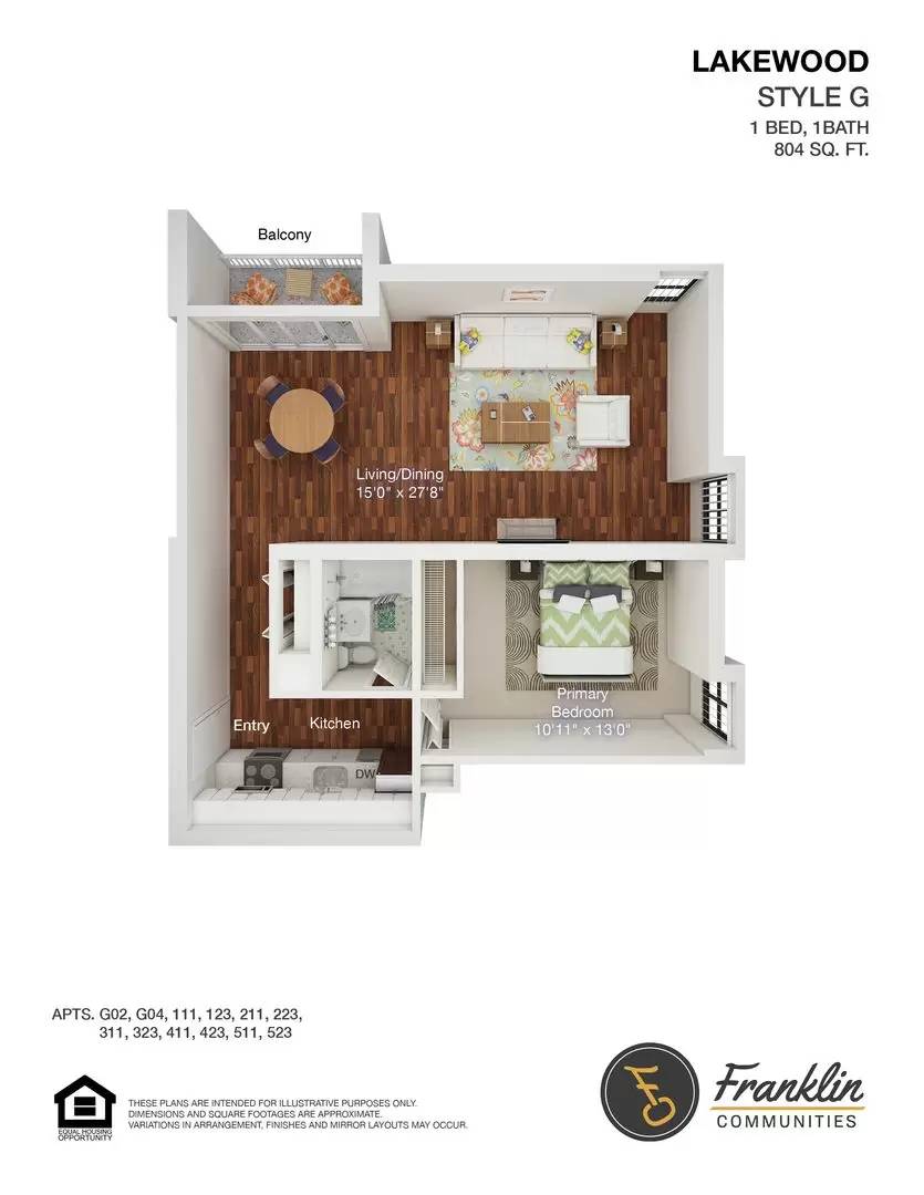 Property Image 16