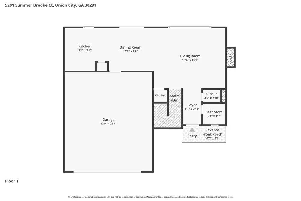 Property Image 19