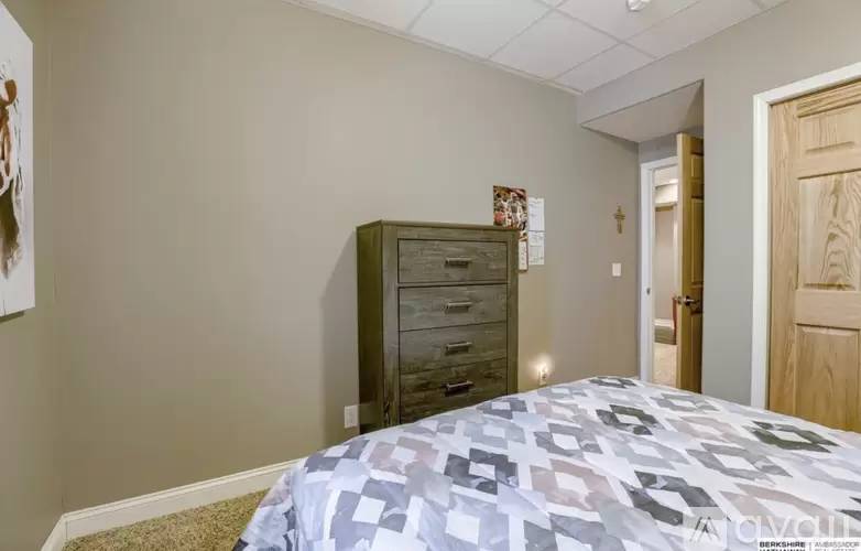 Property Image 67