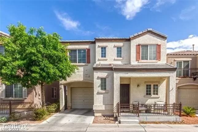 cover background