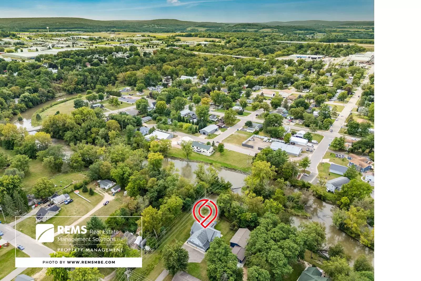 Property Image 9