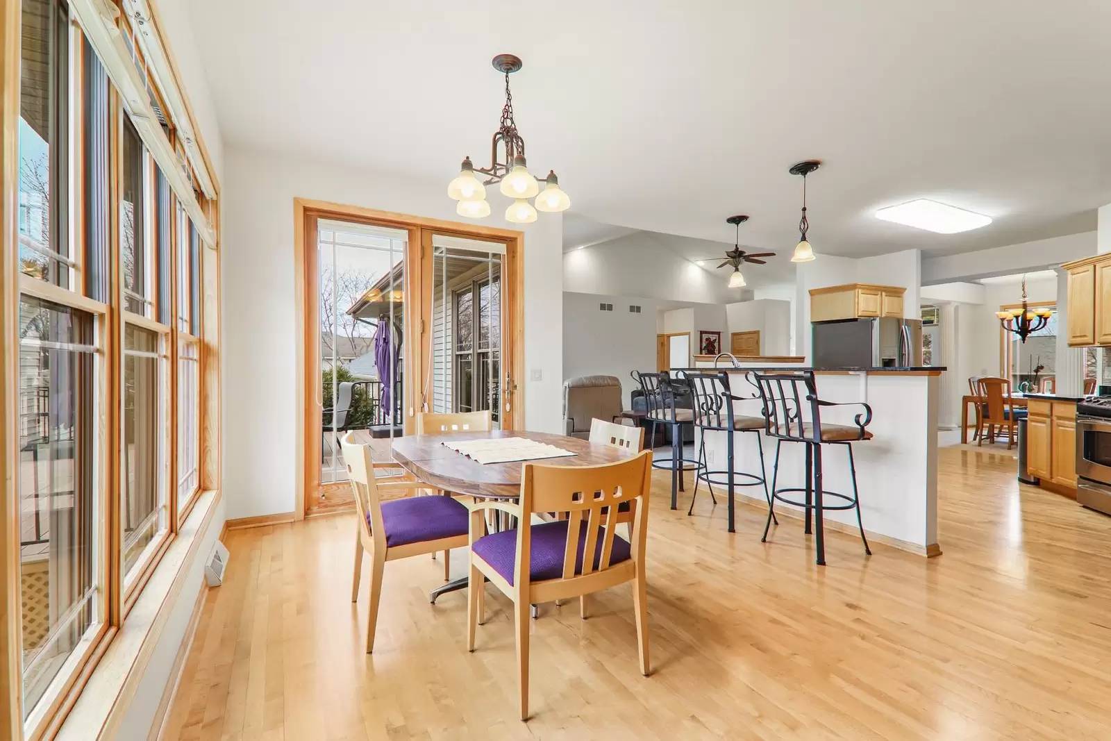 Property Image 19