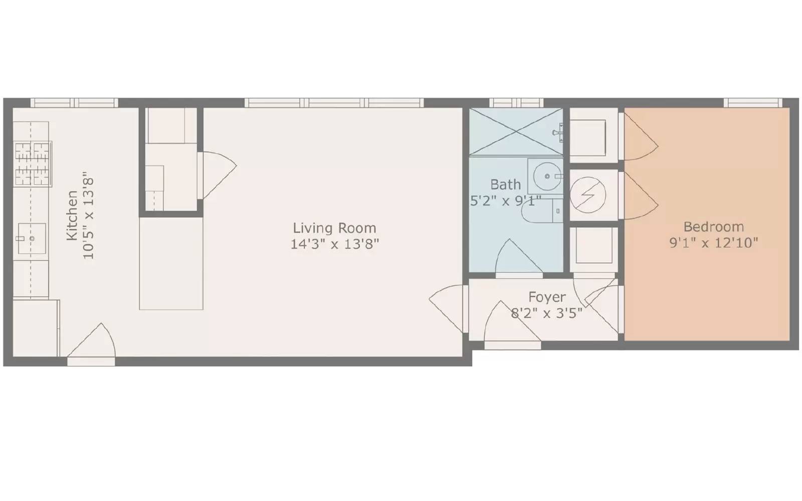 Property Image 19