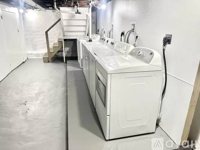Property Image 52