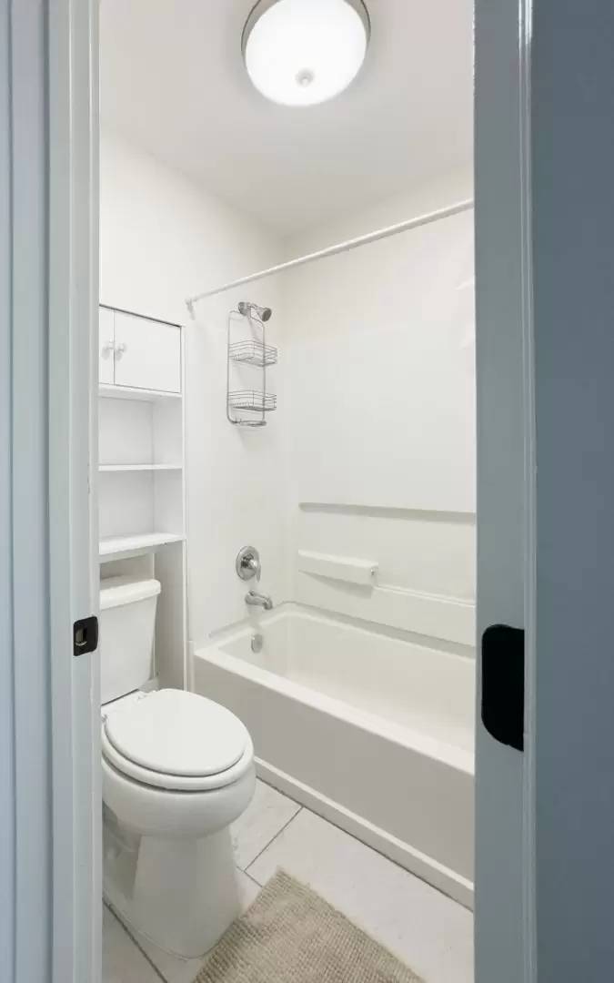 Property Image 65