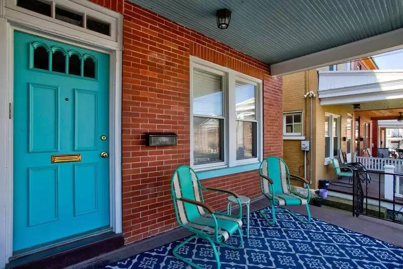 Property Image 6