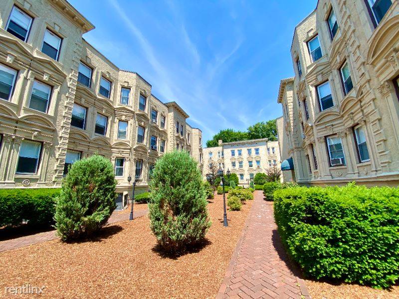 cover background