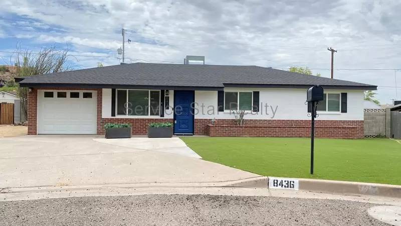 Property Image 29