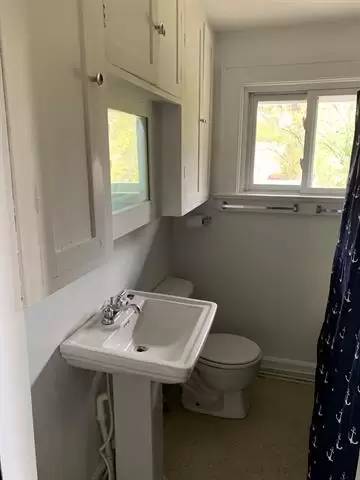 Property Image 73