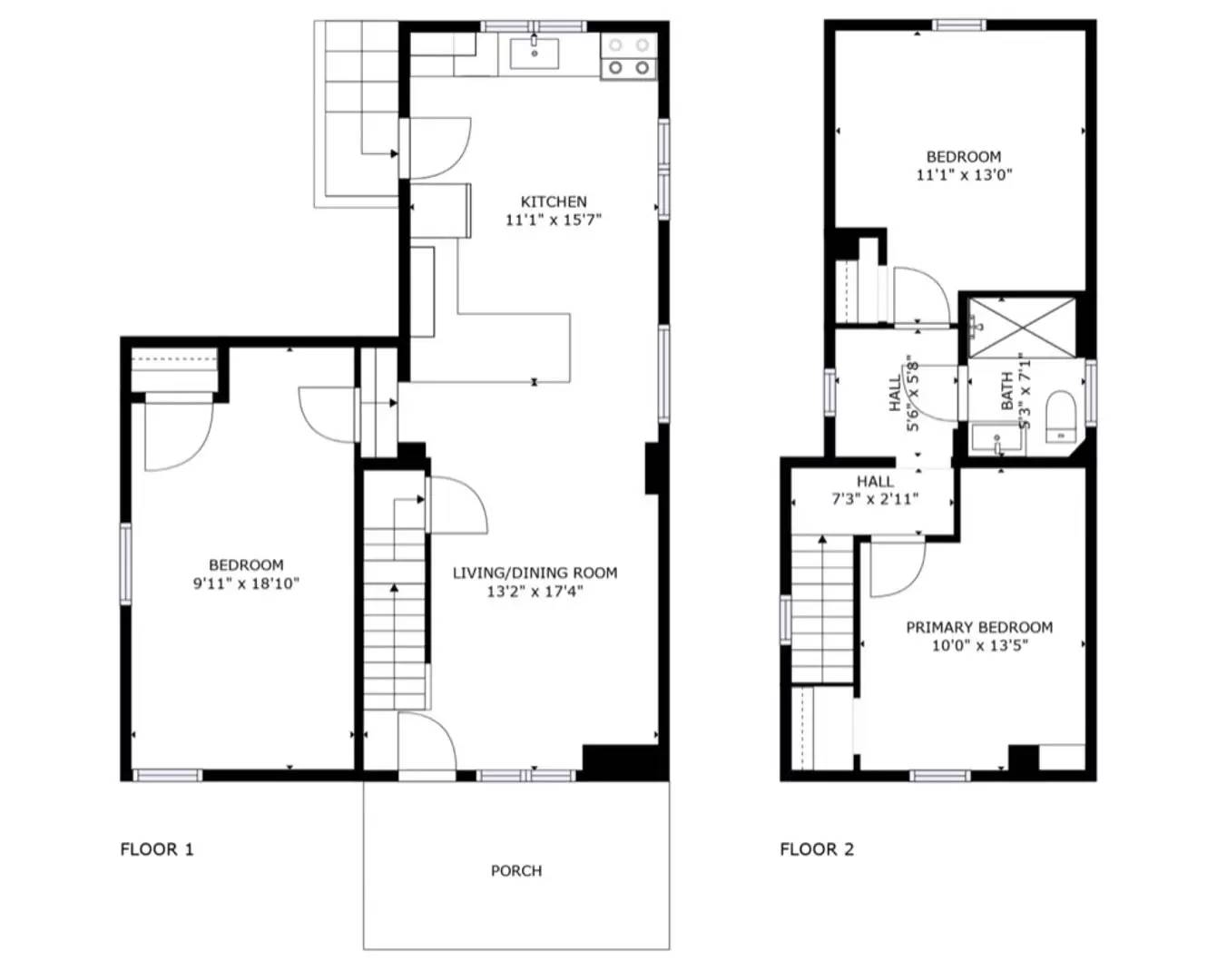 Property Image 7