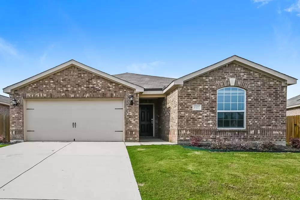 cover background