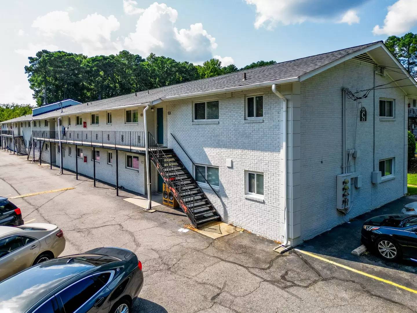 Property Image 38