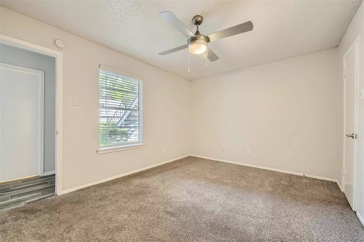Property Image 68