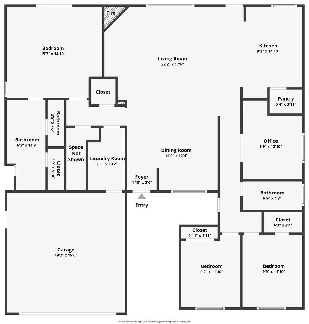 Property Image 19