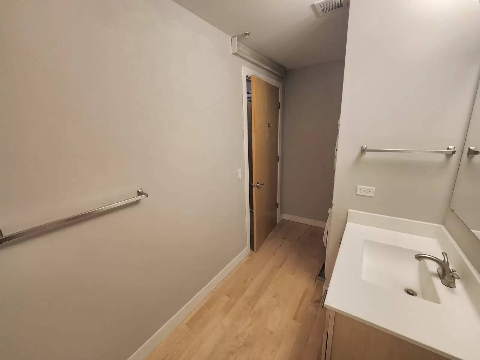 Property Image 80