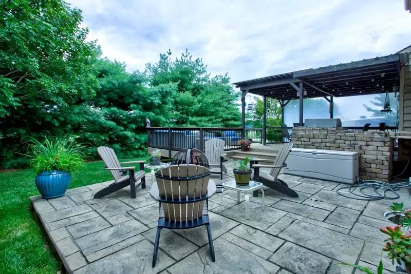 Property Image 45