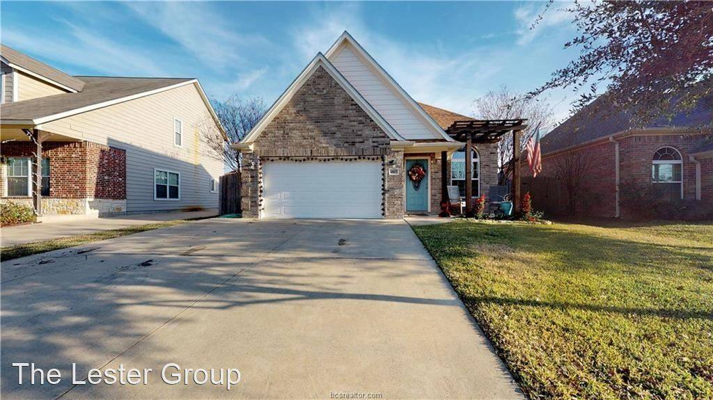 Property Image 18